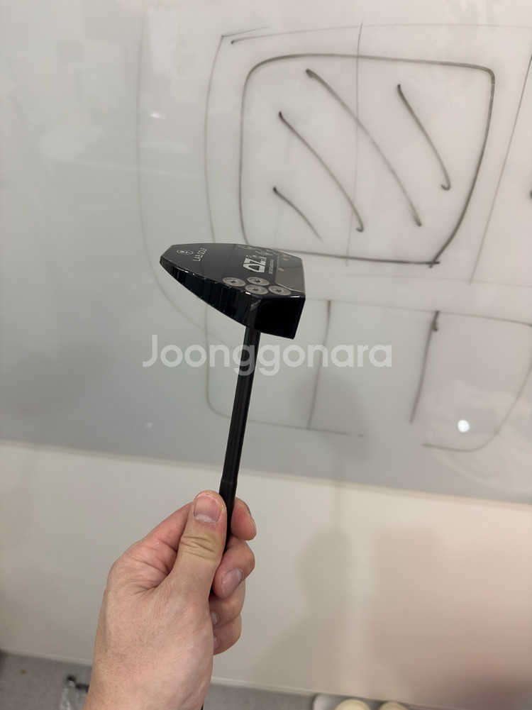 랩퍼터 oz1i 34인치--6