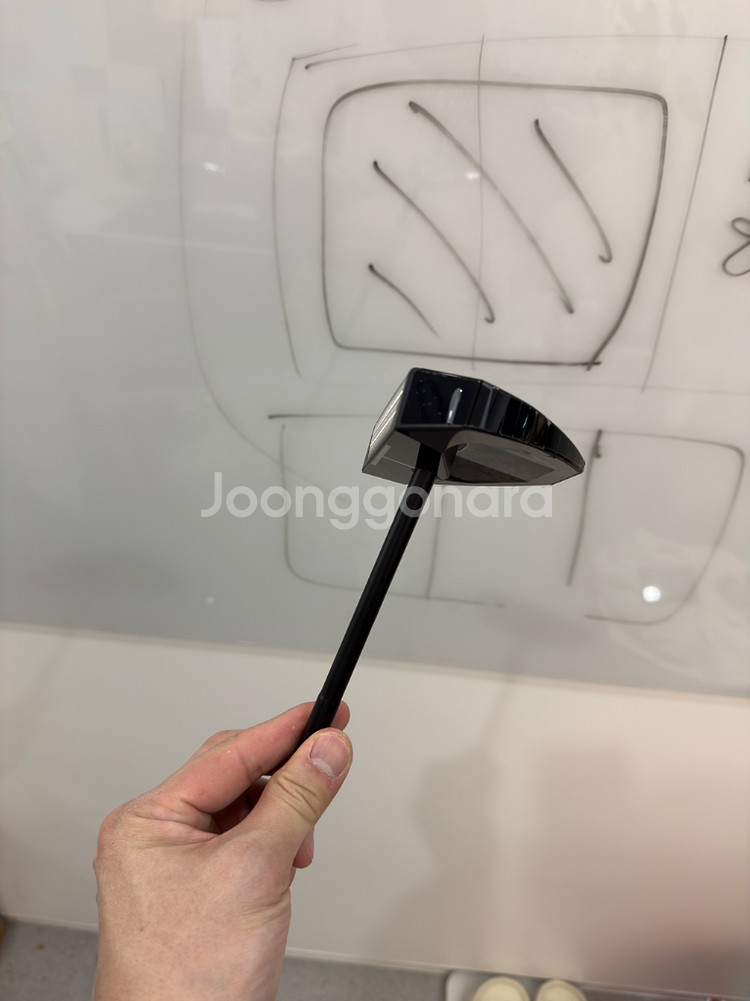 랩퍼터 oz1i 34인치--5