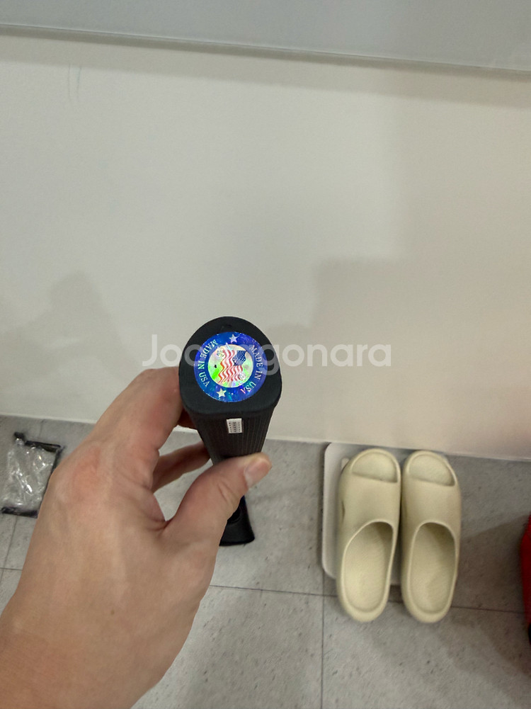 랩퍼터 oz1i 34인치--4