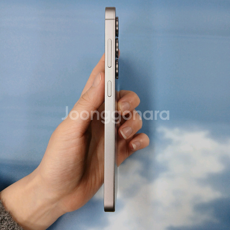 새상수준 갤럭시S25 256기가 공기계 중고폰 업무폰 알뜰폰 최신폰 세컨폰--3