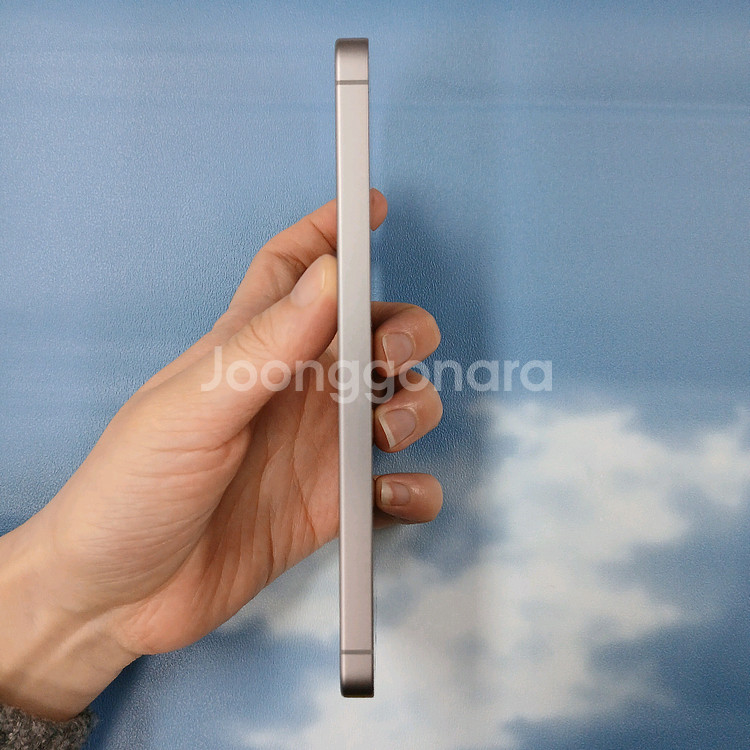 새상수준 갤럭시S25 256기가 공기계 중고폰 업무폰 알뜰폰 최신폰 세컨폰--2