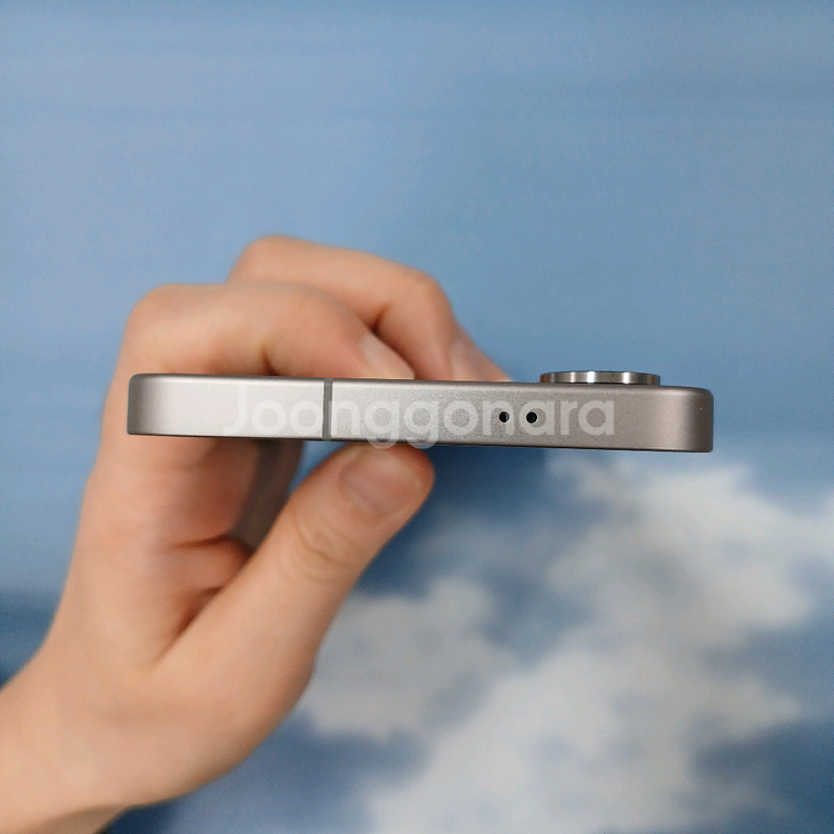 새상수준 갤럭시S25 256기가 공기계 중고폰 업무폰 알뜰폰 최신폰 세컨폰--4