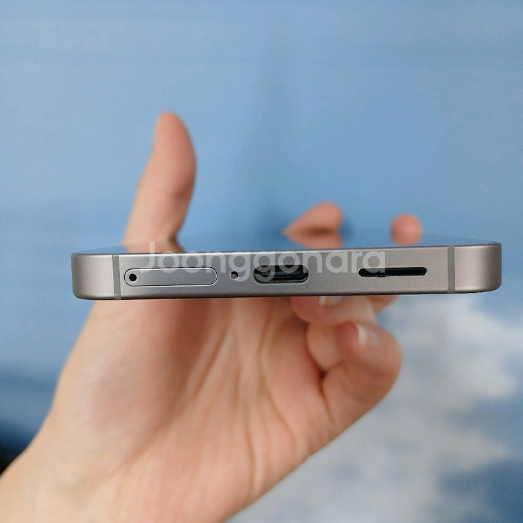 새상수준 갤럭시S25 256기가 공기계 중고폰 업무폰 알뜰폰 최신폰 세컨폰--5