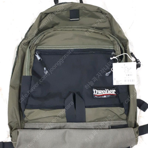 새상품 쥬시쥬디 J유틸리티포켓백팩(착불)