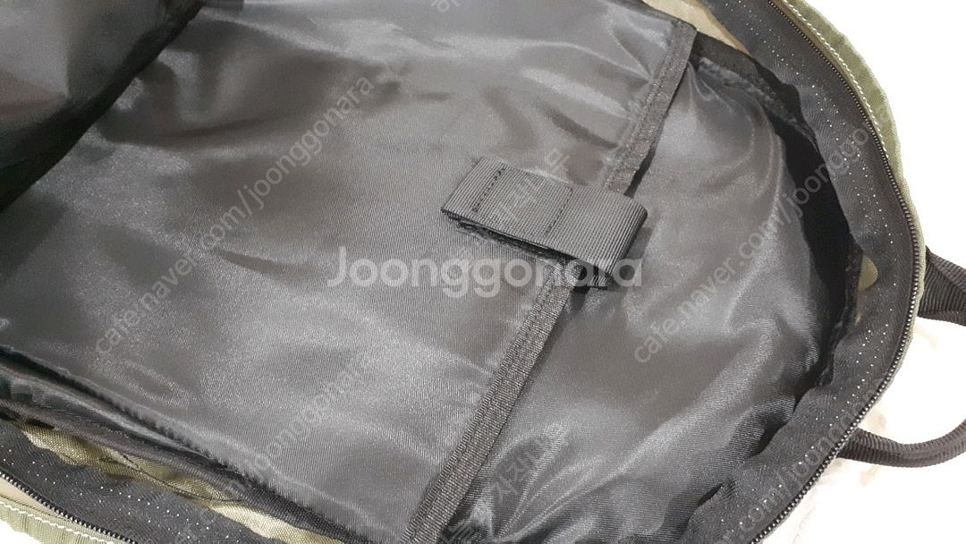 새상품 쥬시쥬디 J유틸리티포켓백팩(착불)--7