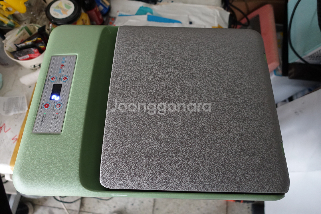 12v용 차량용 c9 냉장고--0