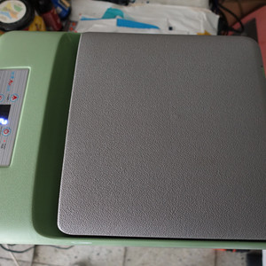 12v용 차량용 c9 냉장고