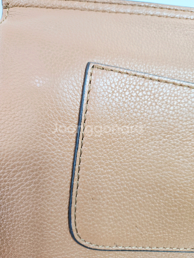 구찌 클래식 클러치백--3