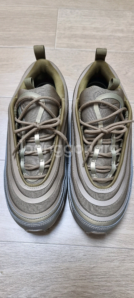 나이키 에어맥스97 운동화--0