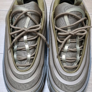 나이키 에어맥스97 운동화