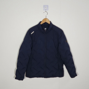 [밀레] 105 남 구스다운패딩