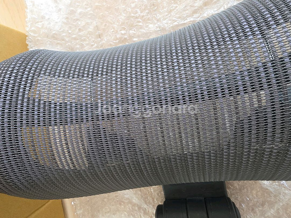 허먼밀러 호환 헤드레스트 (En H3)--3