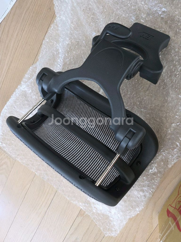 허먼밀러 호환 헤드레스트 (En H3)--4