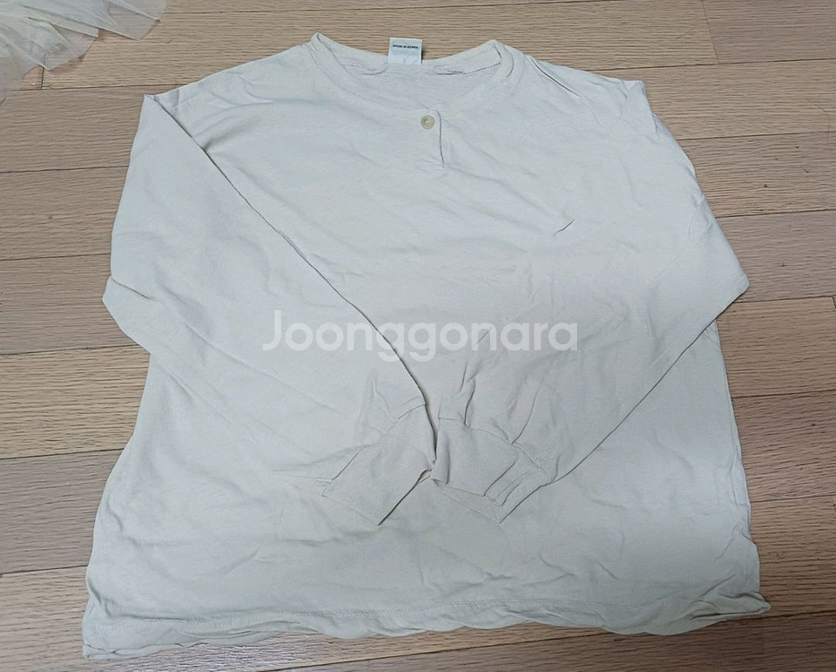 미니봉봉 이월재고 XL--0