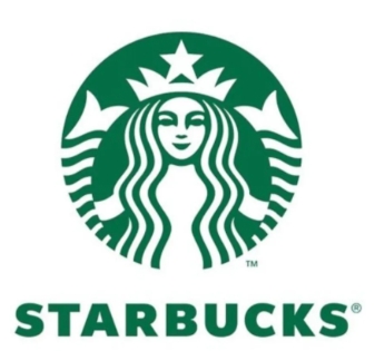 스타벅스 스벅 에코 텀블러 쿠폰 5장 단위로 판매합니다 개당 3800원 여러장--0