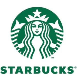 스타벅스 스벅 에코 텀블러 쿠폰 5장 단위로 판매합니다 개당 3800원 여러장