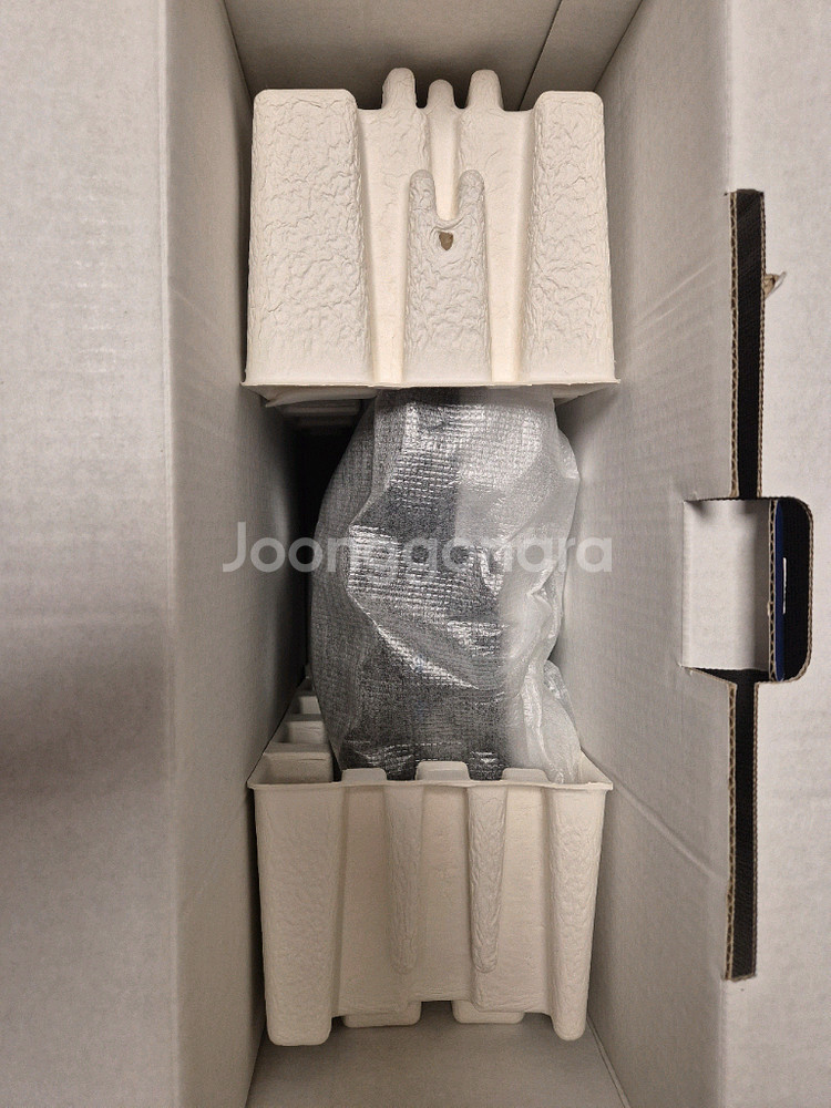 플스5 디스크버전 1018A, 충전거치대--6