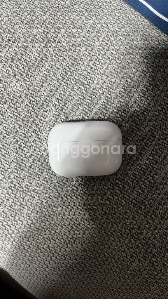 무선 이어폰 프로--0