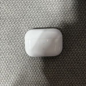 무선 이어폰 프로