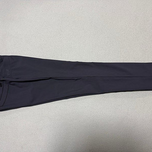 K2 기모 본딩 등산팬츠 여성용 30인치