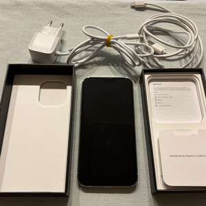 아이폰 14 프로 128GB