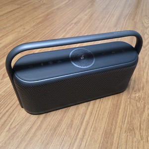 anker x600 블루투스 스피커