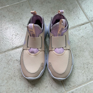 나이키 키즈 플렉스러너3 195사이즈 새제품