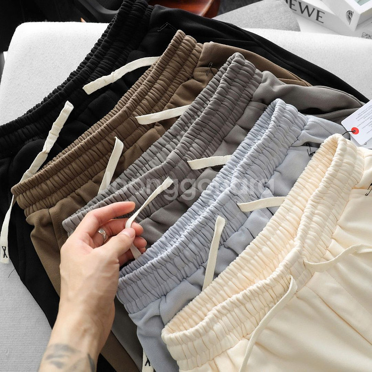 라코스테 긴팔 트레이닝 세트6종[새상품]해외--9