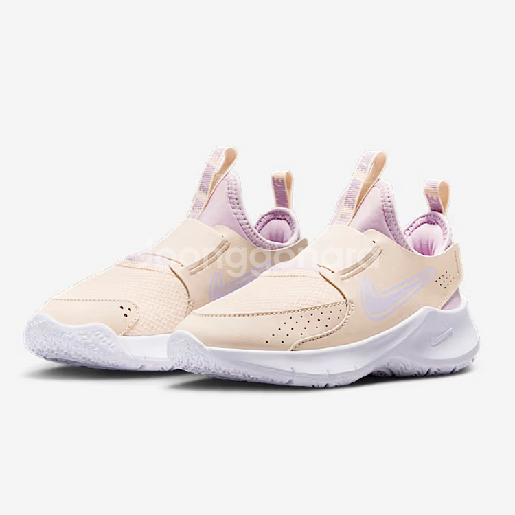 나이키 키즈 플렉스러너3 195사이즈 새제품--2