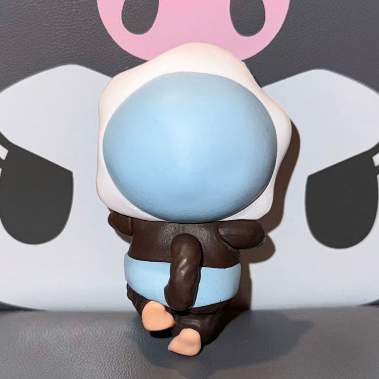 (새상품) 몬치치 히퍼 베비치치 이미지