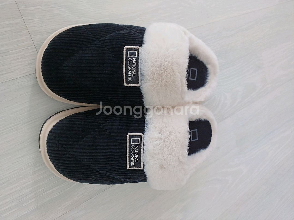 내셔널지오그래픽 블로퍼(여성 230)--1