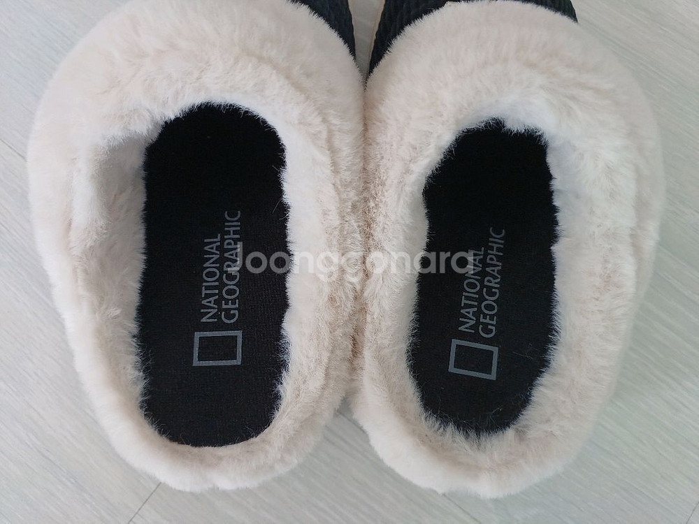 내셔널지오그래픽 블로퍼(여성 230)--3