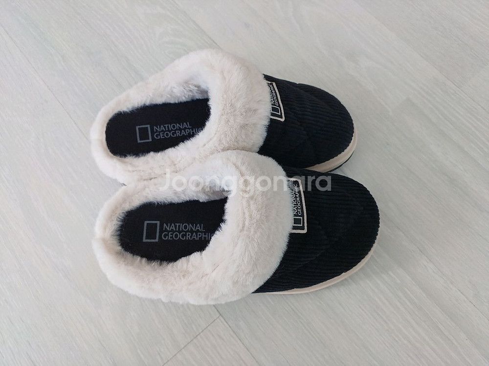 내셔널지오그래픽 블로퍼(여성 230)--2