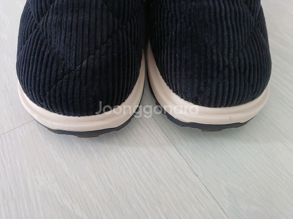 내셔널지오그래픽 블로퍼(여성 230)--4