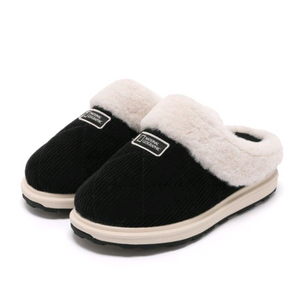 내셔널지오그래픽 블로퍼(여성 230)