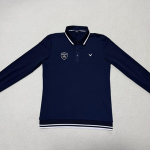 캘러웨이 골프 티셔츠 남성용 95사이즈