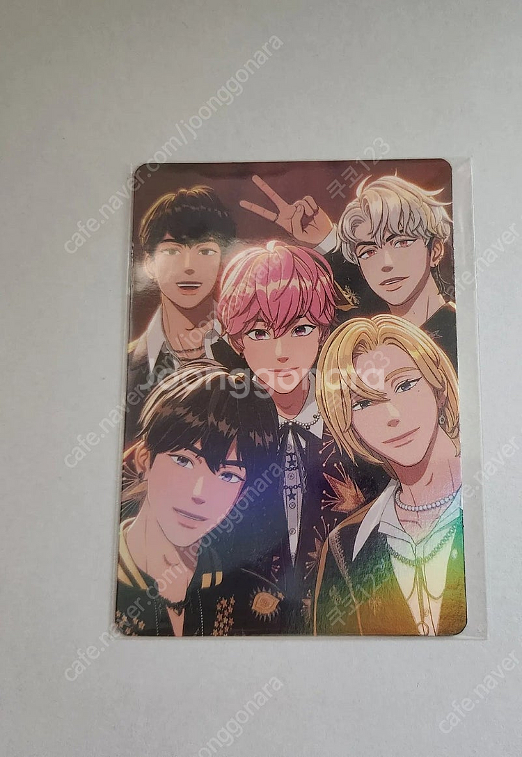 플레이브 콘서트 빅포카--0