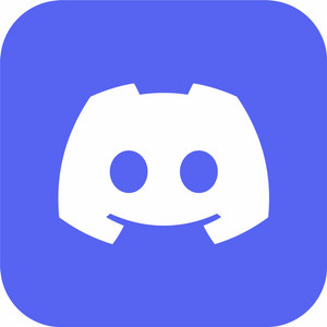 디스코드 서버제작 이미지