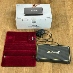 휴대용 블루투스 스피커