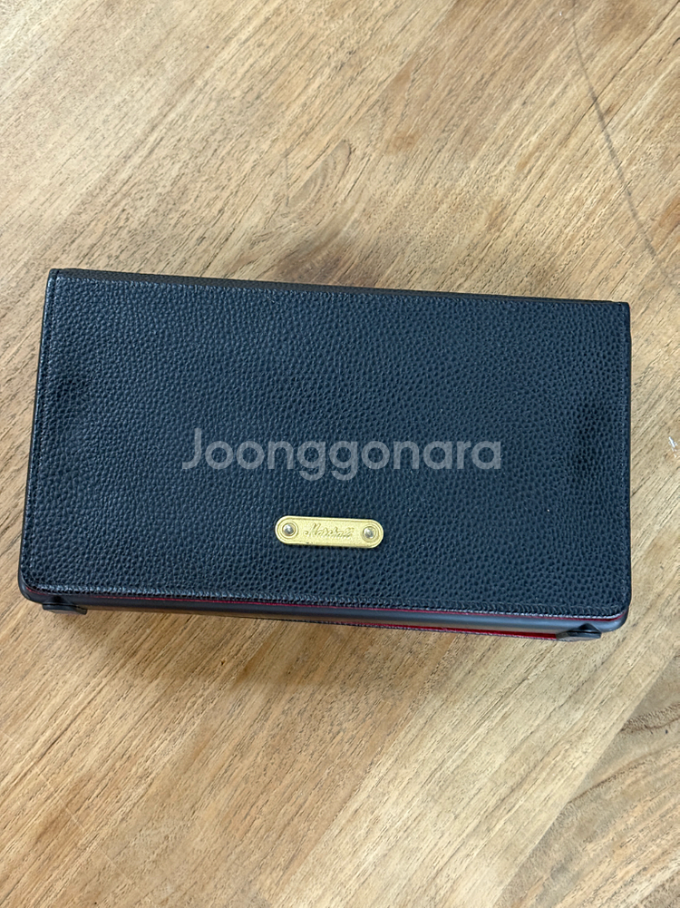 휴대용 블루투스 스피커--3