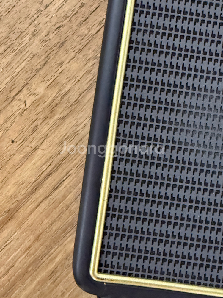 휴대용 블루투스 스피커--4