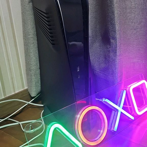 플스5 1118a 디스크에디션(철권)