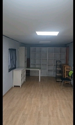 3x9 중고컨테이너 하우스 이미지