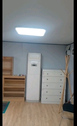 3x9 중고컨테이너 하우스 이미지