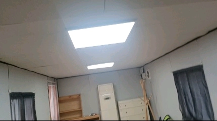 3x9 중고컨테이너 하우스 이미지
