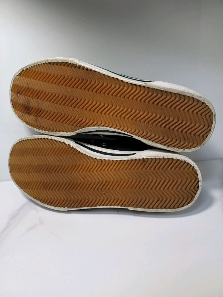 90s 레어 나이키 정품 허모사 99년 밀레니엄 275--3