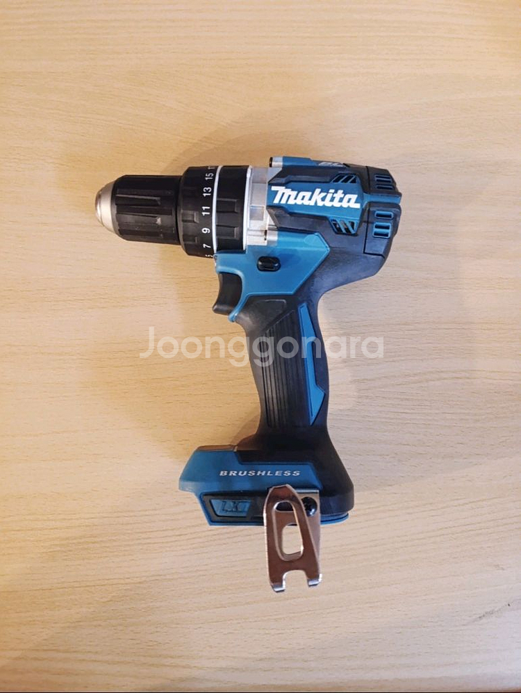 마끼다 드릴 마끼다 해머드릴 마끼다 함마드릴--0