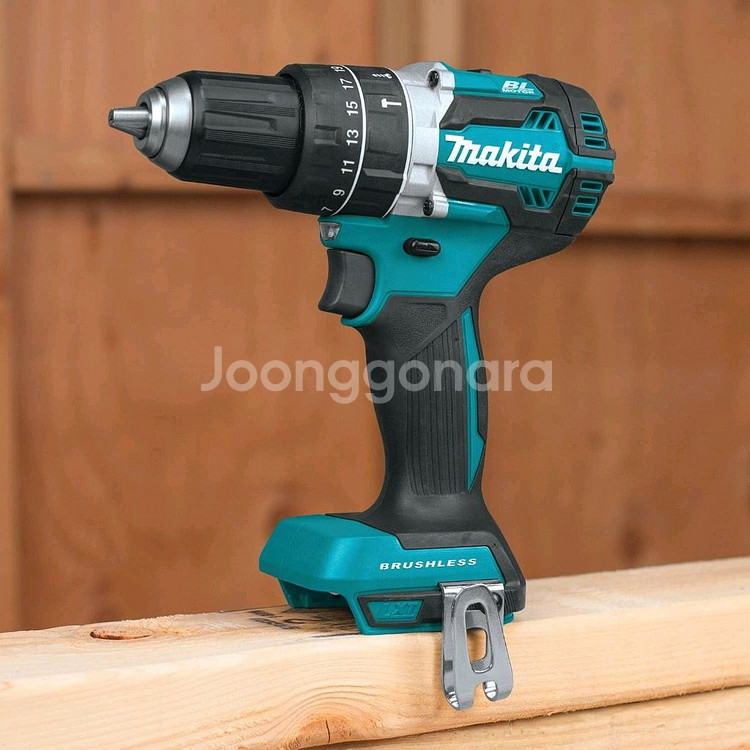 마끼다 드릴 마끼다 해머드릴 마끼다 함마드릴--2