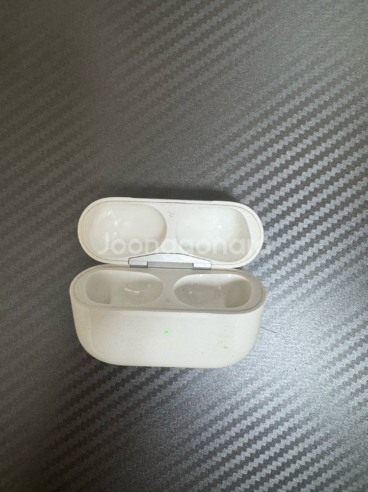 에어팟프로1 케이스--0