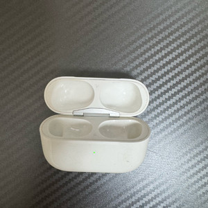 에어팟프로1 케이스